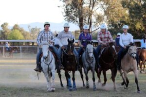 2014 troop drill 2014 troop drill