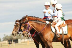 aug 2013 4 aug 2013 4