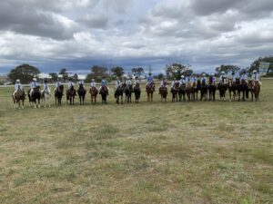 jamboree pic 1 2024 jamboree pic 1 2024