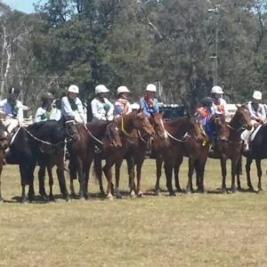 older pc photo older pc photo